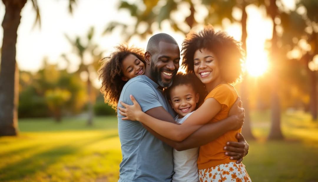 Family support during cocaine addiction recovery